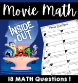 Movie Math: Inside Out