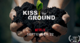 Movie Question Guide: Kiss the Ground (E Learning Friendly)