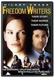 Movie Quiz-Freedom Writers