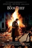 Movie Quiz-The Book Thief