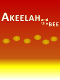 Movie Viewing Guide Compatible with Akeelah and the Bee