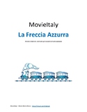 MovieItaly - La Freccia Azzurra