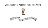 Mozart Quiz