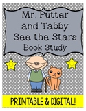 Mr. Putter and Tabby See the Stars