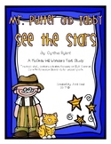 Mr. Putter and Tabby See the Stars Story Pack