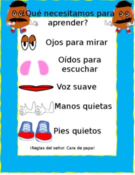 manos para colorear - Buscar con Google  Cute kids crafts, Preschool  activities, Preschool printables