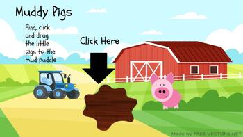 Peppa Pig Coloring ,Jumbo Coloring and Activity Book