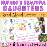 Mufaro's Beautiful Daughters Cinderella Book Companion | R