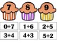 Everyday math crack the muffin code
