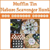 https://ecdn.teacherspayteachers.com/thumbitem/Muffin-Tin-Nature-Scavenger-Hunt-and-Mandala-Makers-3867896/large-3867896-1.jpg