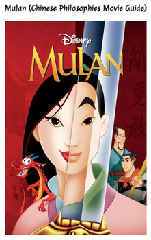 Preview of Mulan - Chinese Philosophies Movie Guide