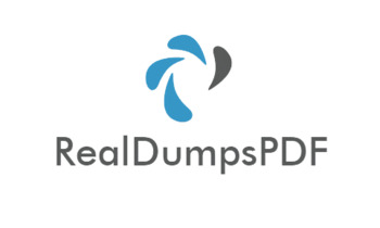 MCPA-Level-1 Dump