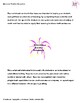 Multi-Step Addition and Subtraction Word Problems Using Bar Models ...