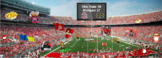 Multi Step Equations Ohio State Game
