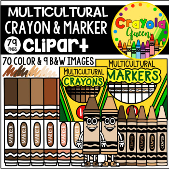 https://ecdn.teacherspayteachers.com/thumbitem/Multicultural-Crayon-Clipart-5795549-1656584298/original-5795549-1.jpg