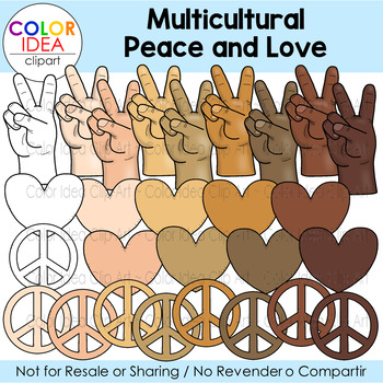 Free Free Peace Love Sanitize Svg Free 271 SVG PNG EPS DXF File