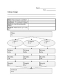 Multimodal Essay Planner (Microsoft Word)