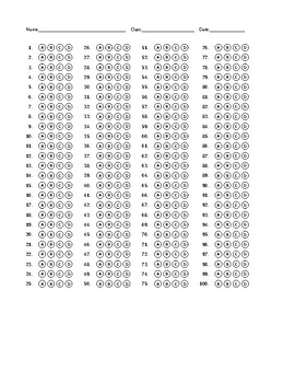 C-C4H620-24 Reliable Exam Preparation