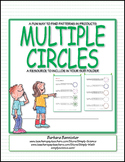 Multiple Circles