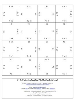 multiplication worksheet alternatives multiplication games