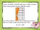 3rd Grade Multiplication by Dazzle on a Dime | Teachers Pay Teachers