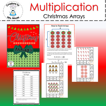 Distance Learning Digital Stickers Pack