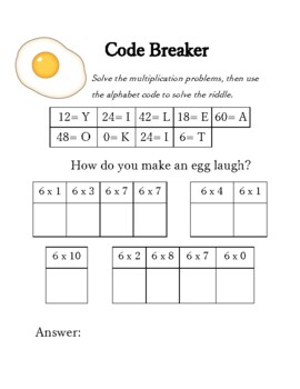 https://ecdn.teacherspayteachers.com/thumbitem/Multiplication-Codebreaker-x6-Facts-6456251-1656584368/original-6456251-1.jpg