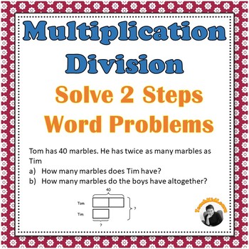 multiplication word problems 4th grade
