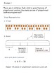 multiplication division worksheets 3rd 4th grade bar