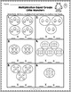 multiplication equal groups worksheets no prep printables by the froggy