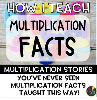 Preview of Multiplication Fact Practice Multiplication Facts Fluency Worksheets Flashcards