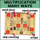 bbc multiplication table game
