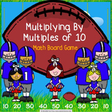 Multiplication Practice 3rd Grade Word Problems Game Multi