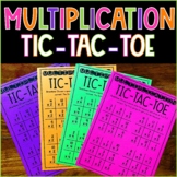 Multiplication Practice Worksheets Fact Fluency for 0-12