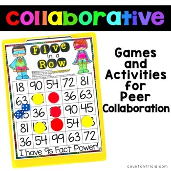 games for multiplication of 9