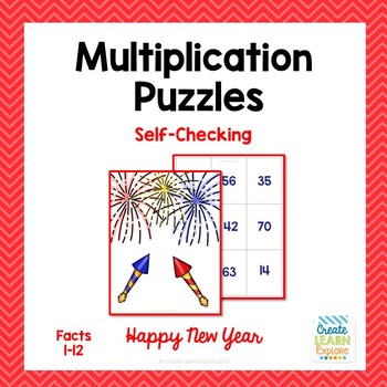 https://www.teacherspayteachers.com/Product/Multiplication-Self-Checking-Happy-New-Year-Picture-Puzzles-5031862