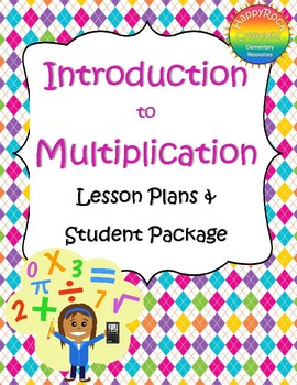 Preview of Multiplication Unit