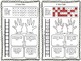 multiplication worksheets by time for teaching tpt