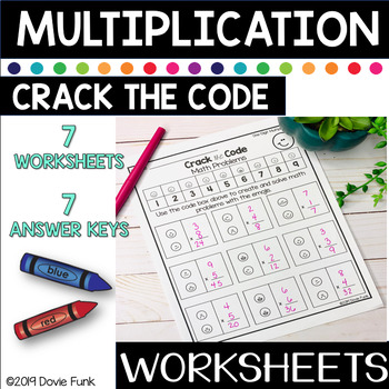 https://ecdn.teacherspayteachers.com/thumbitem/Multiplication-Worksheets-Math-Crack-the-Code-Puzzles-4560071-1656584172/original-4560071-1.jpg