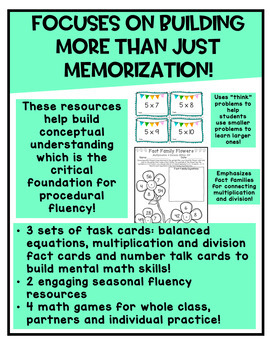 Multiplication Mania 6x :: Teacher Resources and Classroom Games