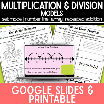 Rachel Oda Teaching Resources | Teachers Pay Teachers