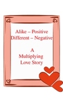 Multiplication of Integers a love story