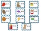multiply money amounts over 100 centers and worksheets