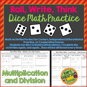 Multiplying Large Numbers - Standard Worksheets and Exercise - EngWorksheets