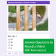 Multiply by 9 - Google Forms Math Game | Distance Learning by WhooperSwan