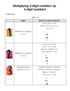 Graph Paper Grid Lines Full Page 1 cm with 19 x