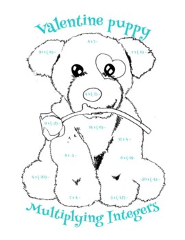  41  Hey Bear Coloring Pages  Latest Free