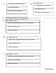 Multiplying Polynomials Guided Notes by The Math Lab | TPT