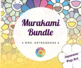 Murakami Unit Bundle