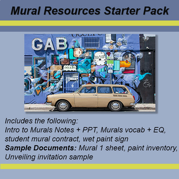 https://ecdn.teacherspayteachers.com/thumbitem/Mural-Painting-Starter-Kit-High-School-Art-Community-Service-Projects-Teacher-8851978-1690719213/original-8851978-2.jpg